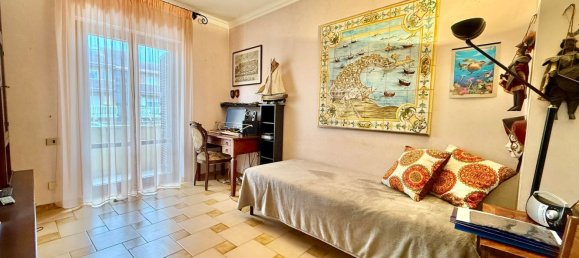 5 rooms Apartment in Nettuno, Italy No. 137938 22