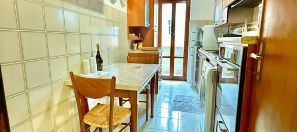 5 rooms Apartment in Nettuno, Italy No. 137938 14