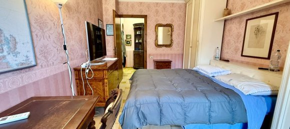 5 rooms Apartment in Nettuno, Italy No. 137938 19