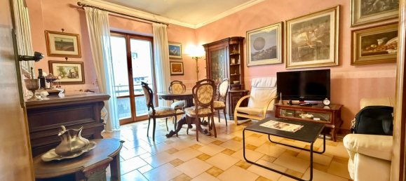 5 rooms Apartment in Nettuno, Italy No. 137938 13