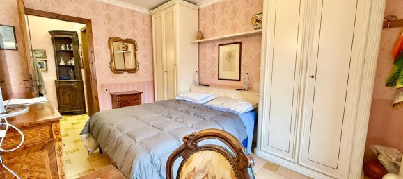 5 rooms Apartment in Nettuno, Italy No. 137938 18