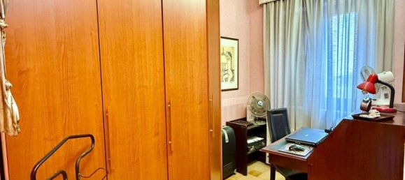 5 rooms Apartment in Nettuno, Italy No. 137938 26