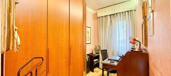 5 rooms Apartment in Nettuno, Italy No. 137938 25