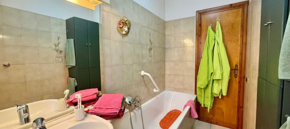 5 rooms Apartment in Nettuno, Italy No. 137938 28