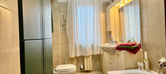 5 rooms Apartment in Nettuno, Italy No. 137938 27