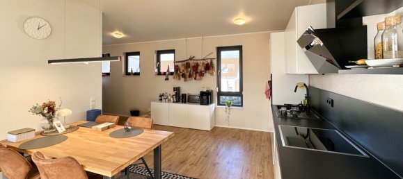 Gebäude in Aachen, Germany 1787m², Nr. 8242 5