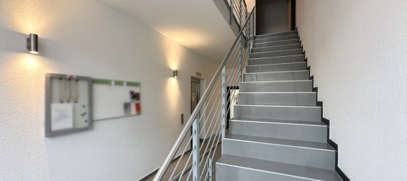 Gebäude in Aachen, Germany 1787m², Nr. 8242 7