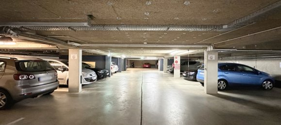 Gebäude in Aachen, Germany 1787m², Nr. 8242 8