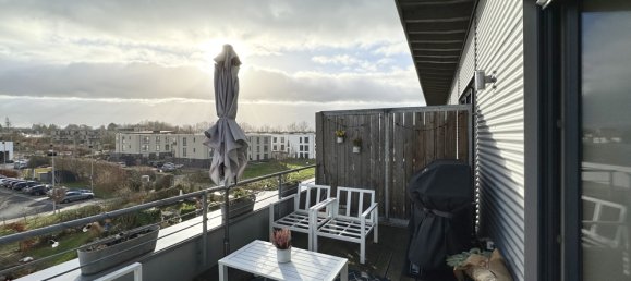 Gebäude in Aachen, Germany 1787m², Nr. 8242 6