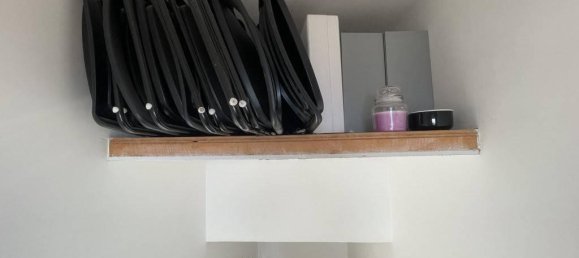 Дом с 3 комнатами в Альтавилла Ирпина, Италия № 144891 26