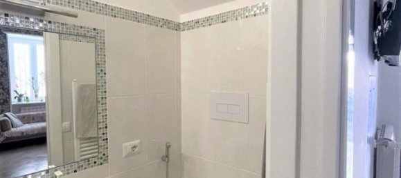 Дом с 3 комнатами в Альтавилла Ирпина, Италия № 144891 6