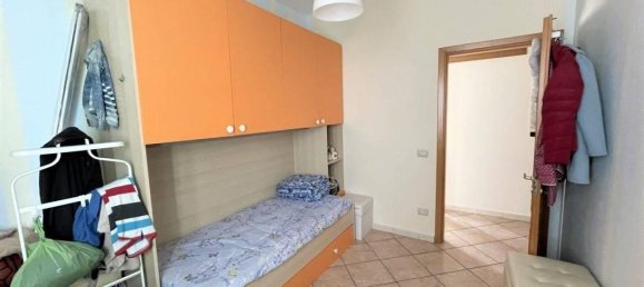 Дом с 3 комнатами в Альтавилла Ирпина, Италия № 144891 25