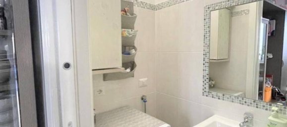 Дом с 3 комнатами в Альтавилла Ирпина, Италия № 144891 5