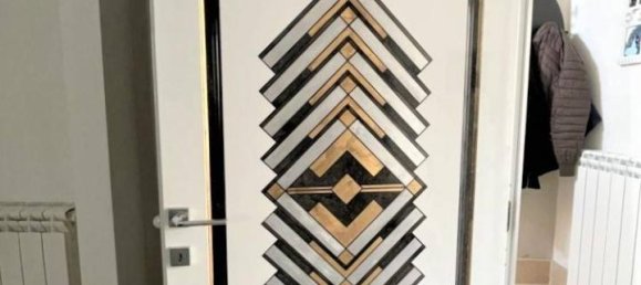 Дом с 3 комнатами в Альтавилла Ирпина, Италия № 144891 8