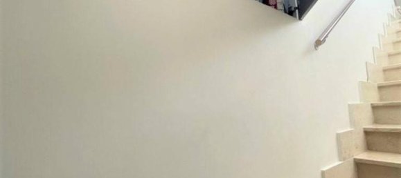 Дом с 3 комнатами в Альтавилла Ирпина, Италия № 144891 11