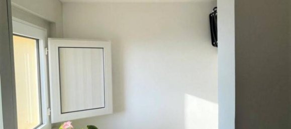 Дом с 3 комнатами в Альтавилла Ирпина, Италия № 144891 12