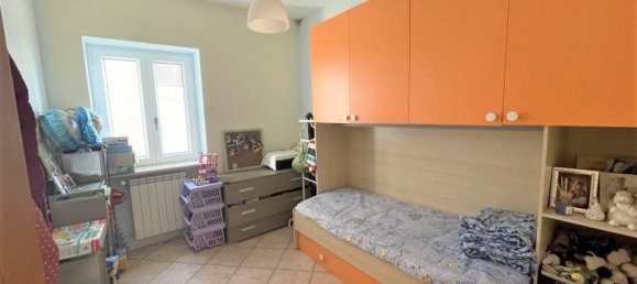 Дом с 3 комнатами в Альтавилла Ирпина, Италия № 144891 24