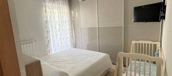 Дом с 3 комнатами в Альтавилла Ирпина, Италия № 144891 16