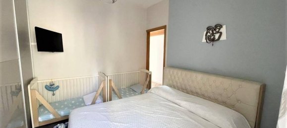 Дом с 3 комнатами в Альтавилла Ирпина, Италия № 144891 21