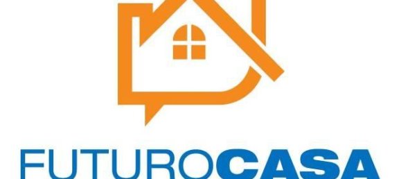 Дом с 3 комнатами в Альтавилла Ирпина, Италия № 144891 33