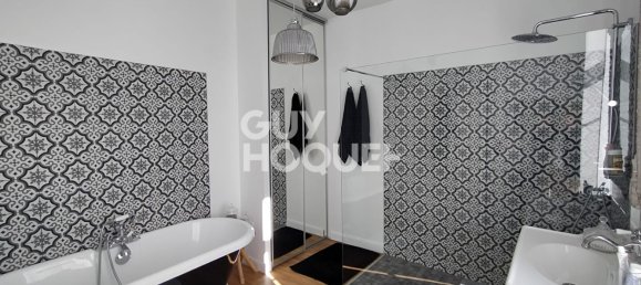 Дом с 4 спальнями в Перон, Франция № 253916 6