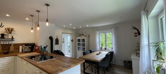 6 rooms House in Strobl, Austria No. 144384 4