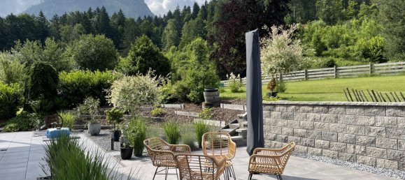 6 rooms House in Strobl, Austria No. 144384 5