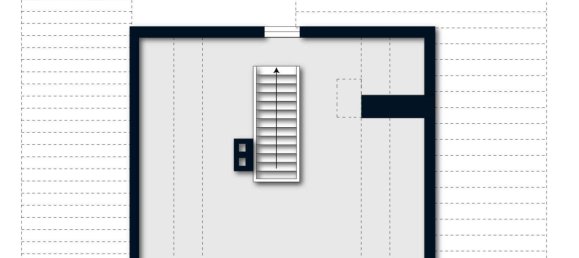 6 rooms House in Strobl, Austria No. 144384 10