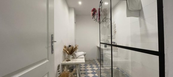 6 rooms House in Strobl, Austria No. 144384 7