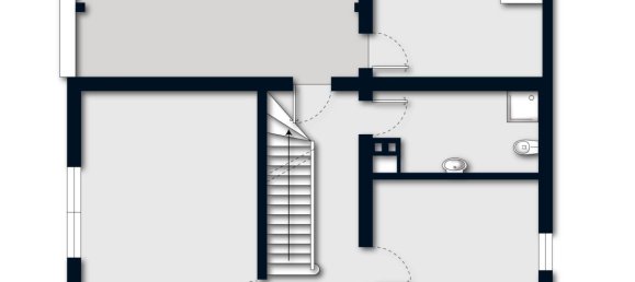 6 rooms House in Strobl, Austria No. 144384 8