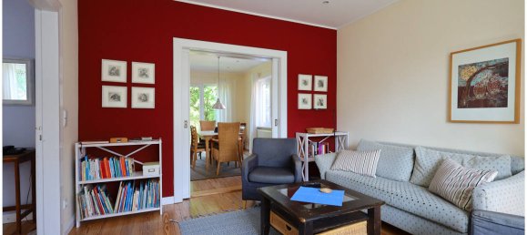 3 chambres Maison à Cuxhaven, Germany No. 129246 6