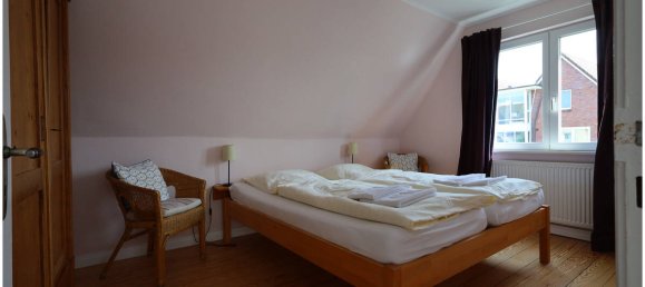 3 chambres Maison à Cuxhaven, Germany No. 129246 8