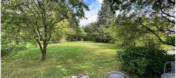 3 chambres Maison à Cuxhaven, Germany No. 129246 13