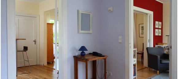 3 chambres Maison à Cuxhaven, Germany No. 129246 3