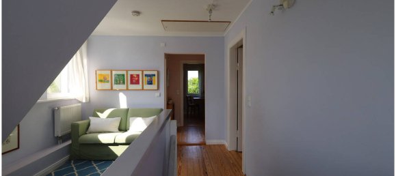 3 chambres Maison à Cuxhaven, Germany No. 129246 12