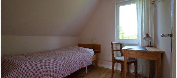 3 chambres Maison à Cuxhaven, Germany No. 129246 10