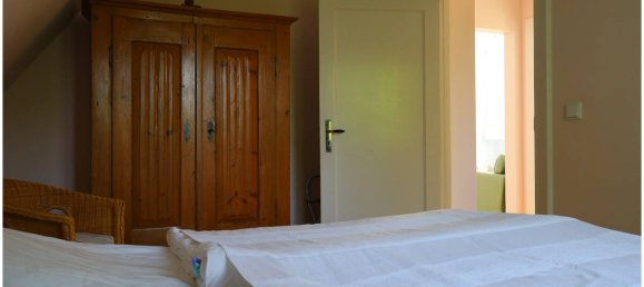 3 chambres Maison à Cuxhaven, Germany No. 129246 9