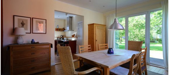 3 chambres Maison à Cuxhaven, Germany No. 129246 5