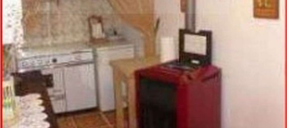 501m² Building in Lusiana Conco, Italy No. 54706 10