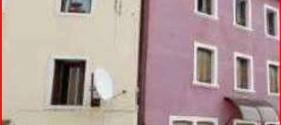 501m² Building in Lusiana Conco, Italy No. 54706 5