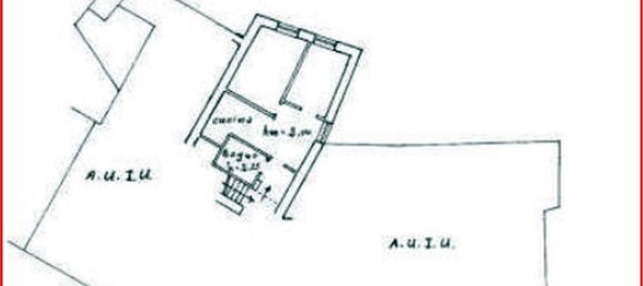 501m² Building in Lusiana Conco, Italy No. 54706 21