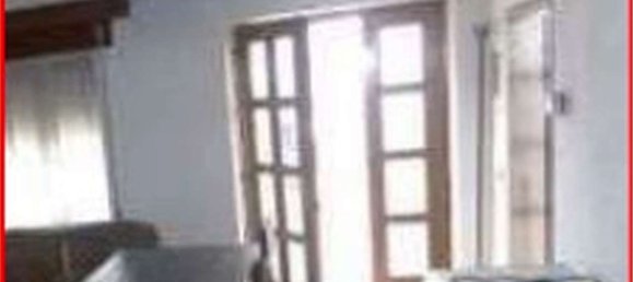 501m² Building in Lusiana Conco, Italy No. 54706 7