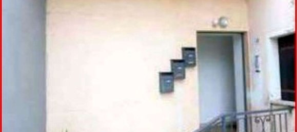 501m² Building in Lusiana Conco, Italy No. 54706 11