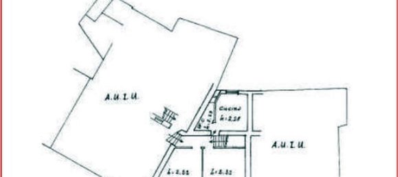 501m² Building in Lusiana Conco, Italy No. 54706 22