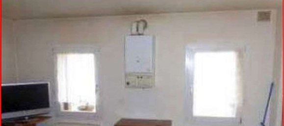 501m² Building in Lusiana Conco, Italy No. 54706 8