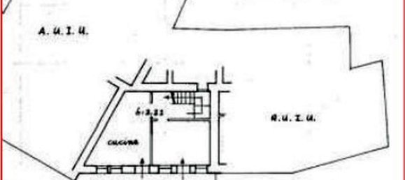 501m² Building in Lusiana Conco, Italy No. 54706 20