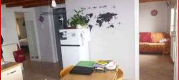 501m² Building in Lusiana Conco, Italy No. 54706 9