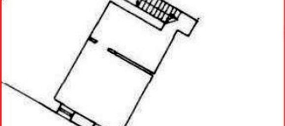 501m² Building in Lusiana Conco, Italy No. 54706 24