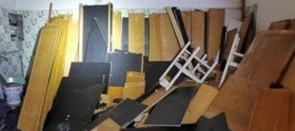 Villa de 3 dormitorios en Rho, Italy No. 373118 15