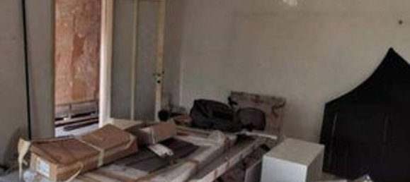 Villa de 3 dormitorios en Rho, Italy No. 373118 14